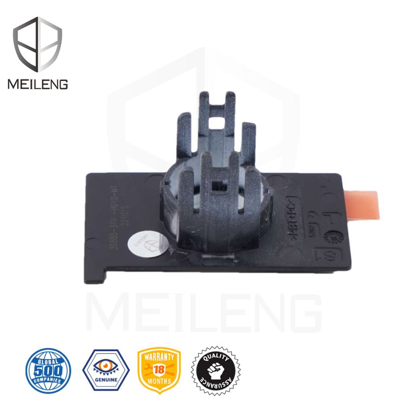 39685-31V-H01 arking Sensor Retainer for Honda Accord