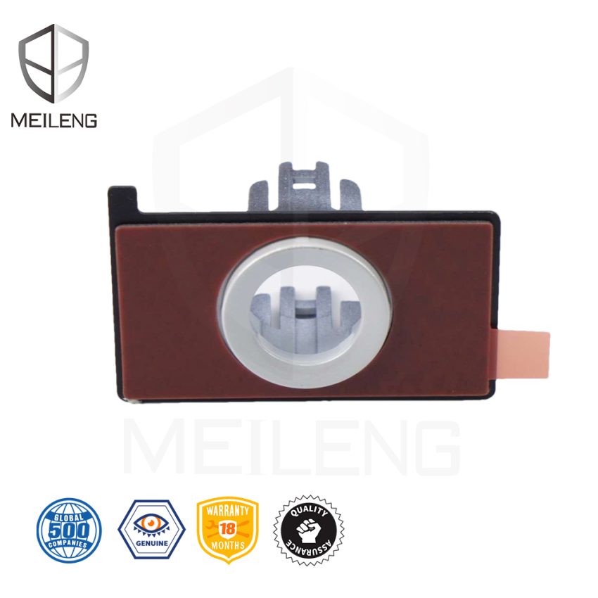 39685-31V-H01 arking Sensor Retainer for Honda Accord