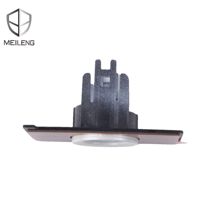 39685-31V-H01 arking Sensor Retainer for Honda Accord