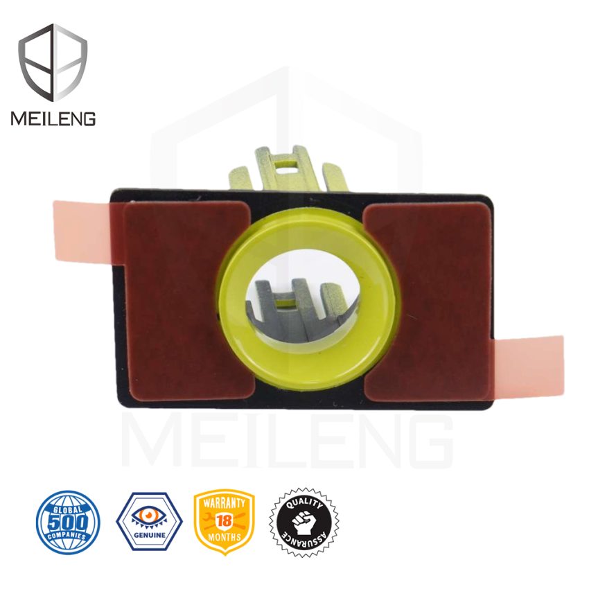 39686-31A-H01 Parking Sensor Retainer for Honda