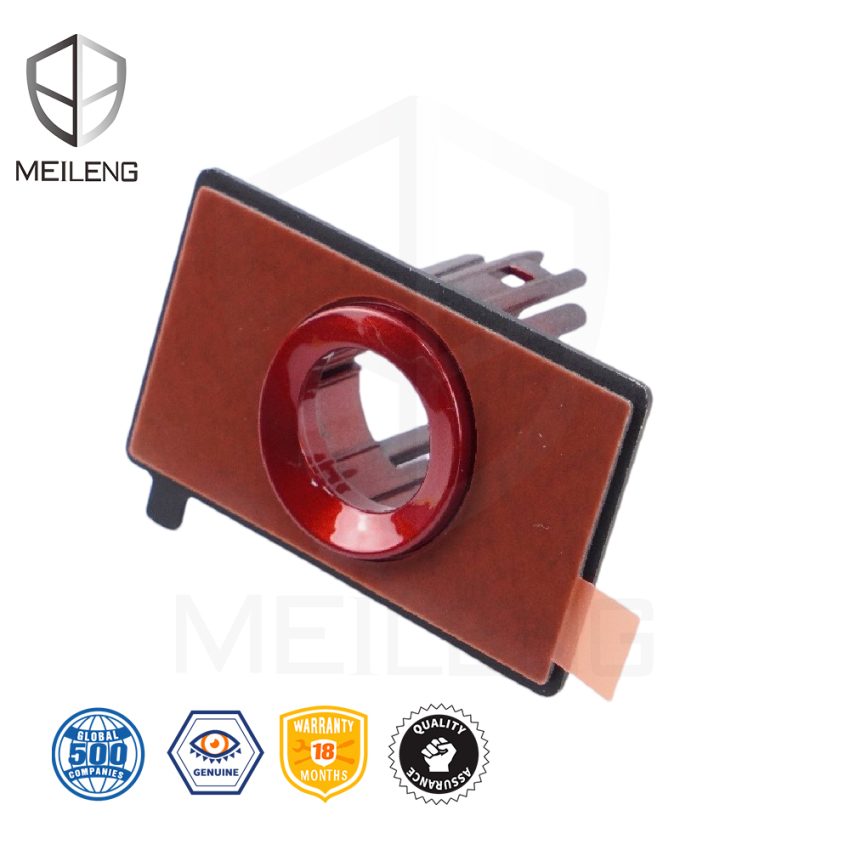 39686-31V-H01 Parking Sensor Retainer for Honda Accord
