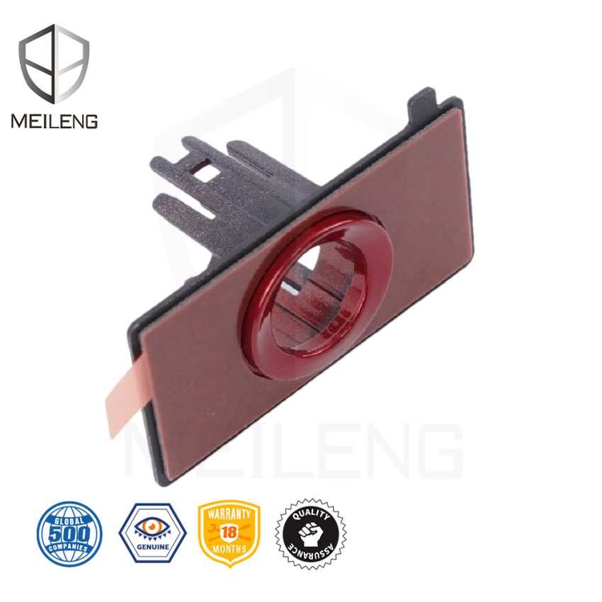 39686-31V-H01 Parking Sensor Retainer for Honda Accord