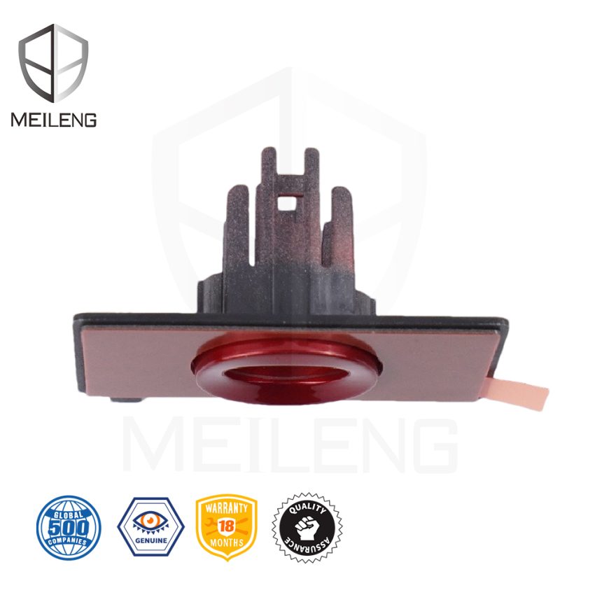 39686-31V-H01 Parking Sensor Retainer for Honda Accord