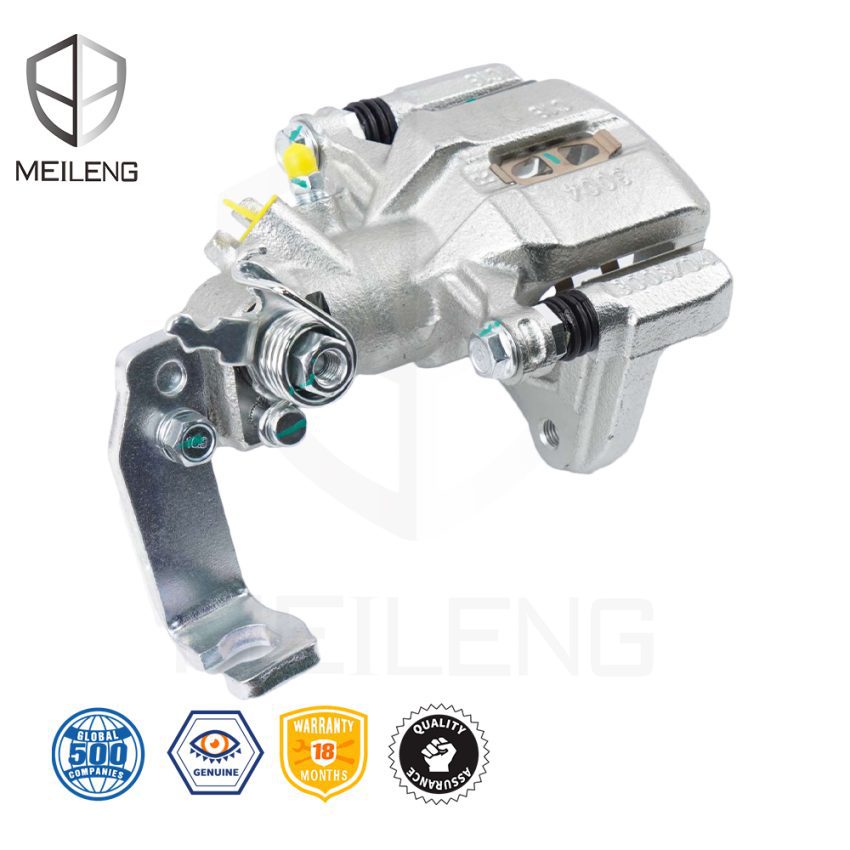 43018-SDG-A00 Rear Disc Brake Calipers for Honda Accord