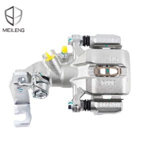 43018-SDG-A00 Rear Disc Brake Calipers for Honda Accord