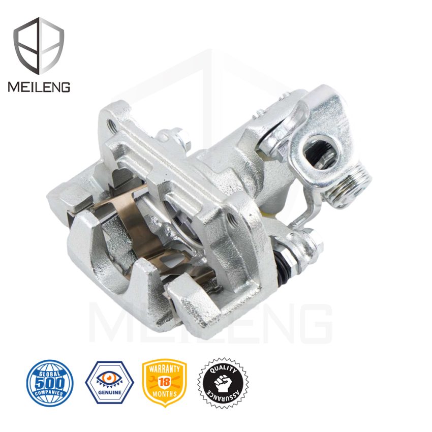 43018-TG5-H00 Rear Brake Wheel Cylinder for Honda