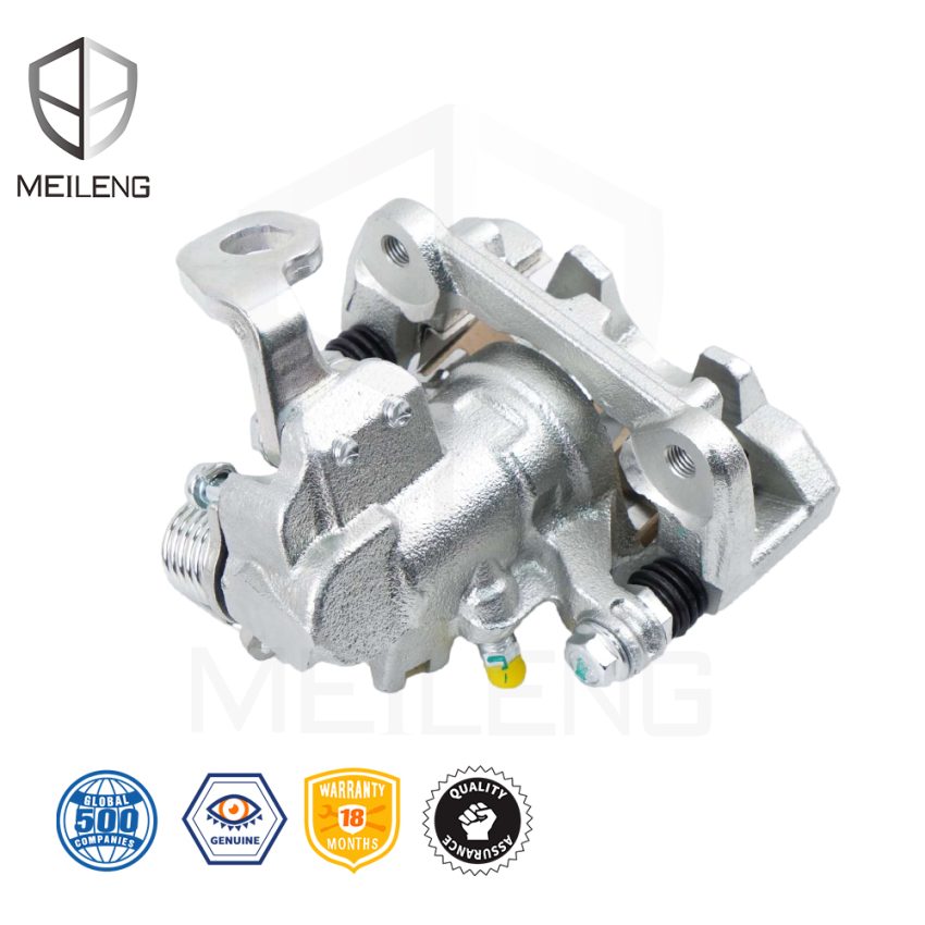 43018-TG5-H00 Rear Brake Wheel Cylinder for Honda