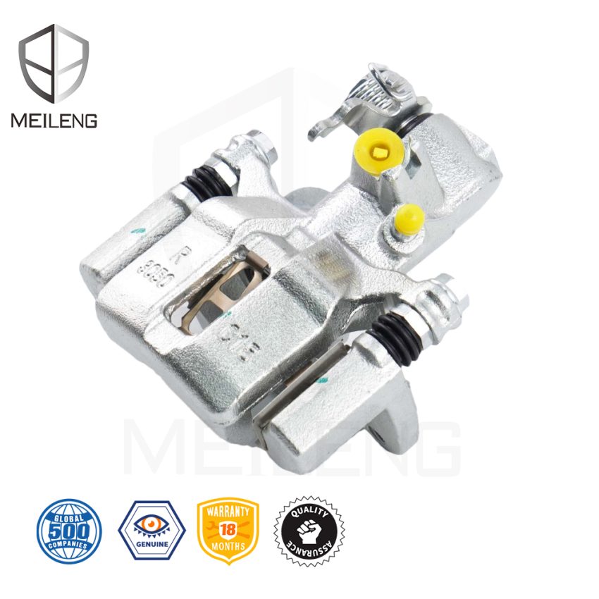 43018-TG5-H00 Rear Brake Wheel Cylinder for Honda