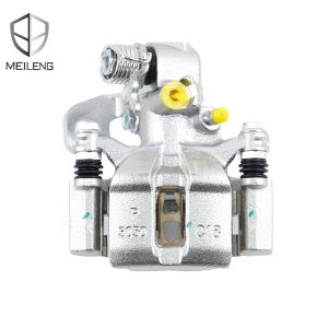 43018-TG5-H00 Rear Brake Wheel Cylinder for Honda