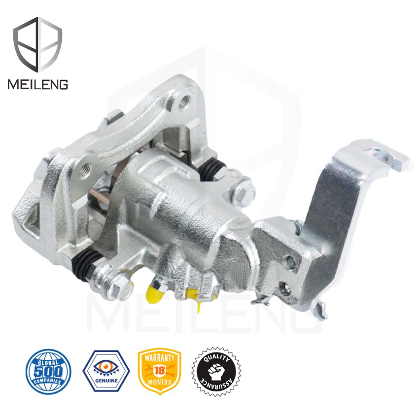 43019-SDG-A00 Rear Disc Brake Calipers for Honda