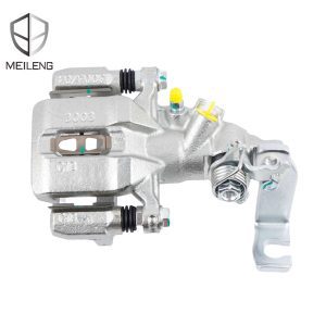 43019-SDG-A00 Rear Disc Brake Calipers for Honda