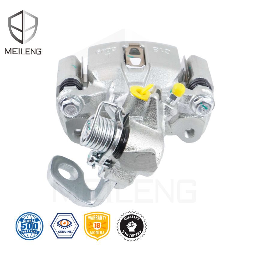 43019-TG5-H00 Rear Brake Wheel Cylinder for Honda