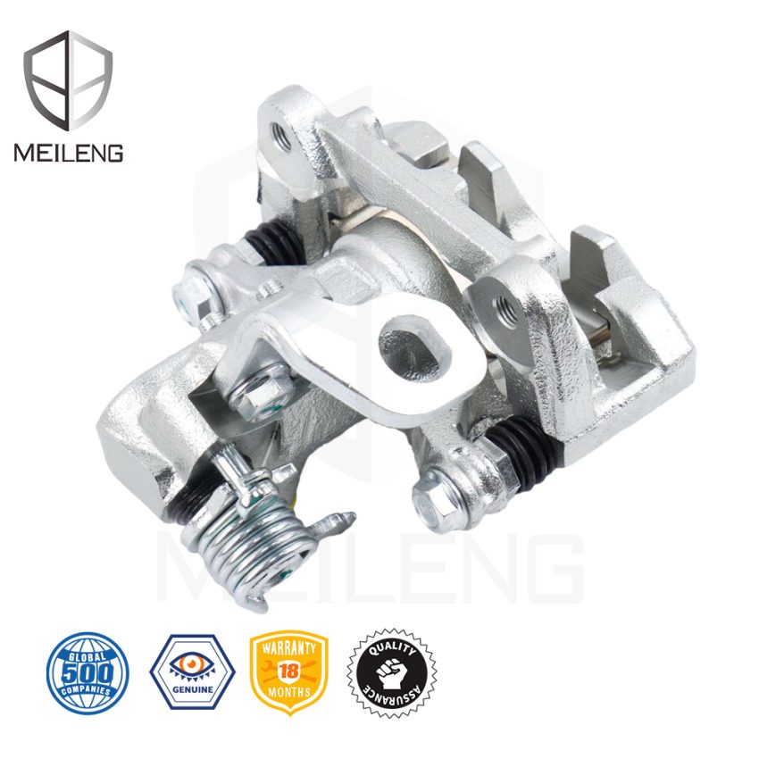 43019-TG5-H00 Rear Brake Wheel Cylinder for Honda
