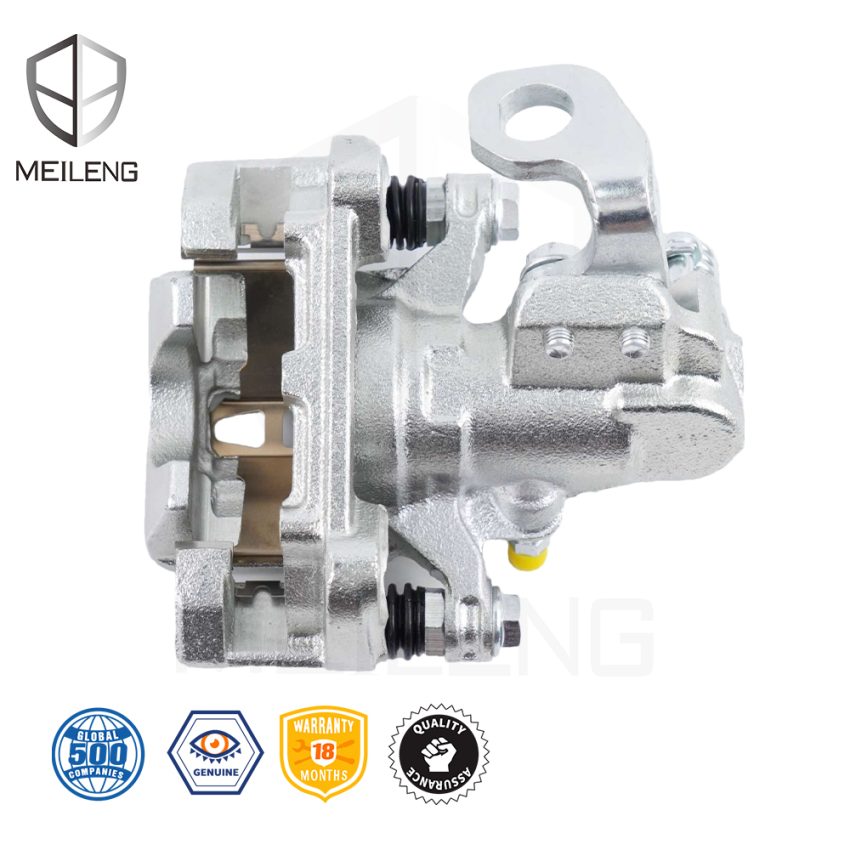 43019-TG5-H00 Rear Brake Wheel Cylinder for Honda