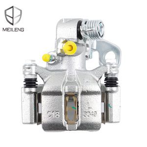 43019-TG5-H00 Rear Brake Wheel Cylinder for Honda