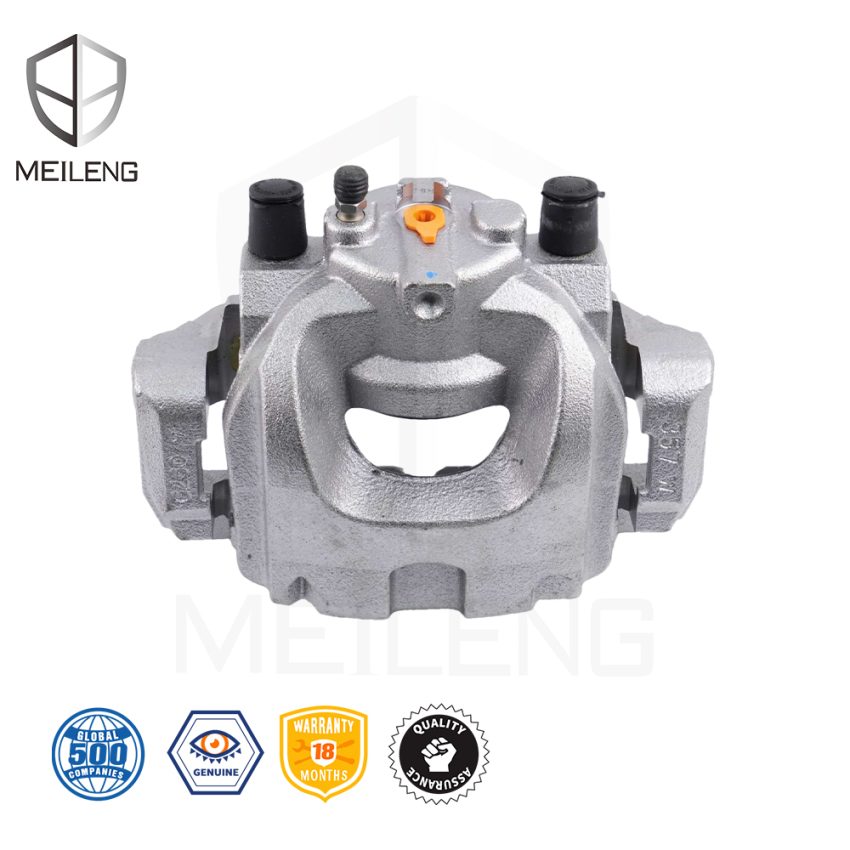 45001-TVC-H01 Car Disc Brake Calipers for Honda