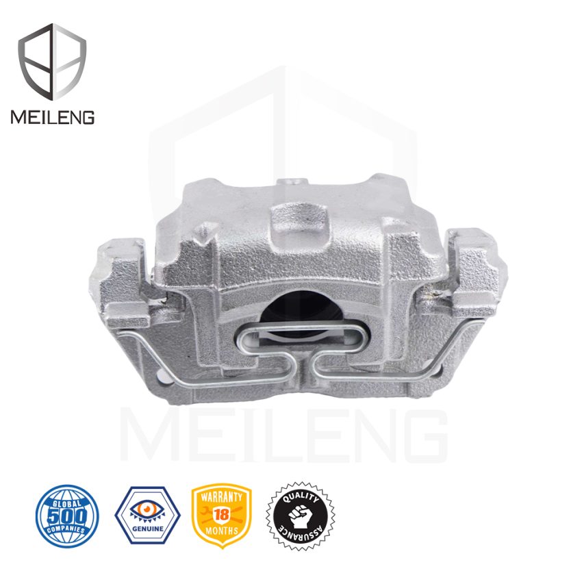 45001-TVC-H01 Car Disc Brake Calipers for Honda