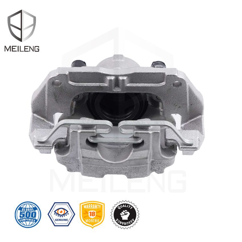 45002-TVC-H01 Car Disc Brake Calipers for Honda