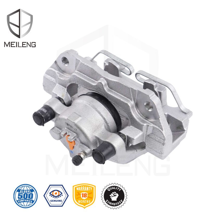 45002-TVC-H01 Car Disc Brake Calipers for Honda