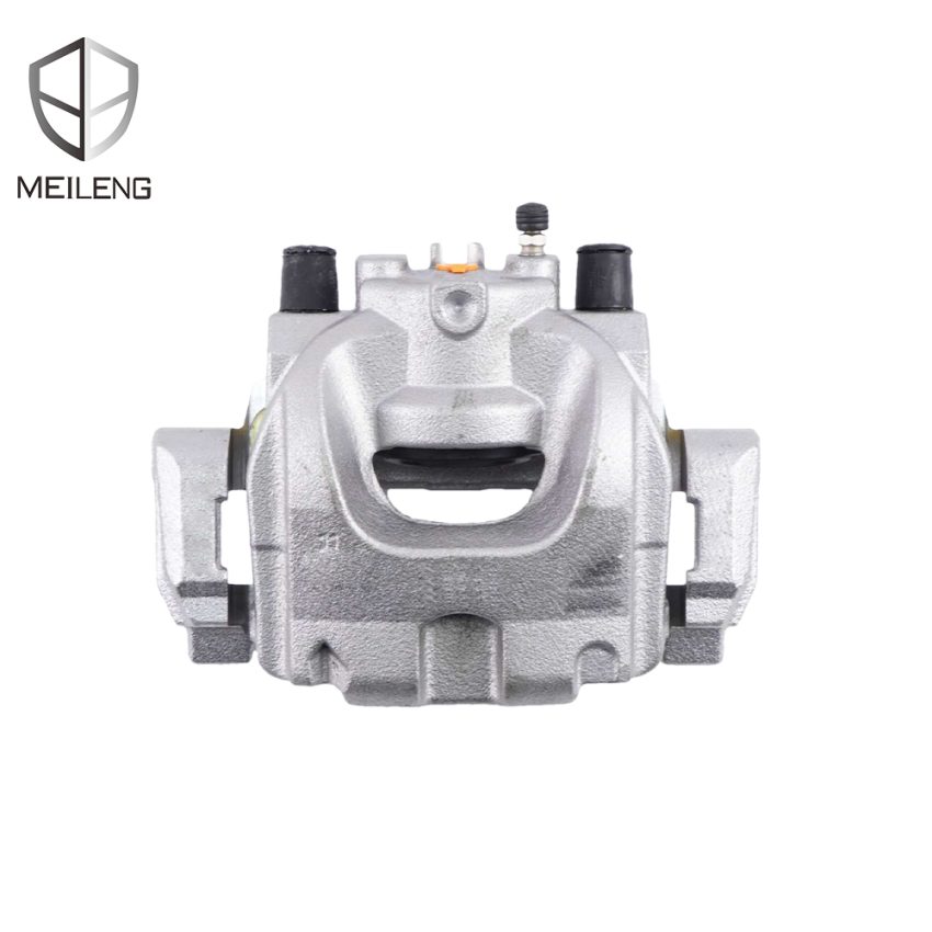 45002-TVC-H01 Car Disc Brake Calipers for Honda