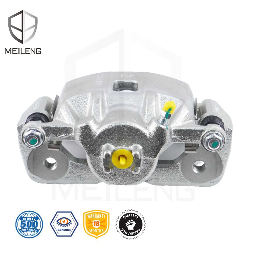 45018-T5G-H00 Front Brake Cylinder for Honda