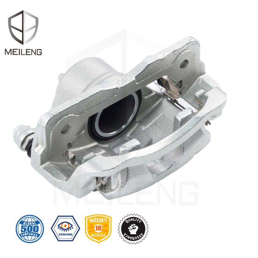 45018-T5G-H00 Front Brake Cylinder for Honda