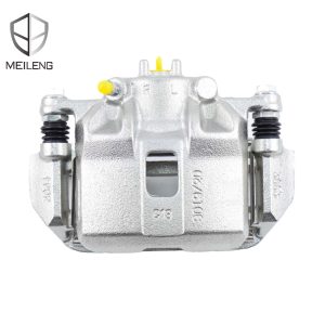 45018-T5G-H00 Front Brake Cylinder for Honda