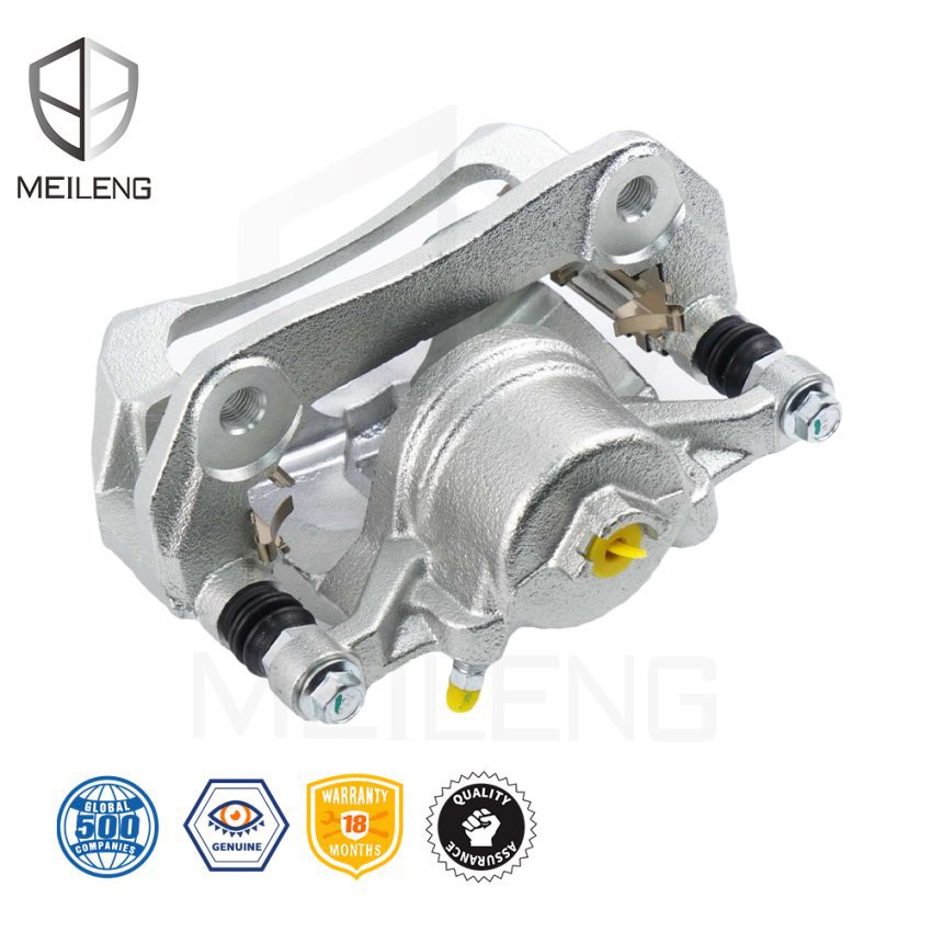 45018-T6D-H00 Brake Wheel Calipers for Honda Odyssey