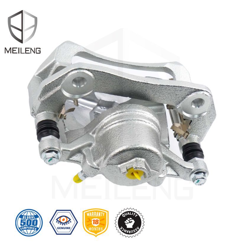 45018-T6D-H00 Brake Wheel Calipers for Honda Odyssey