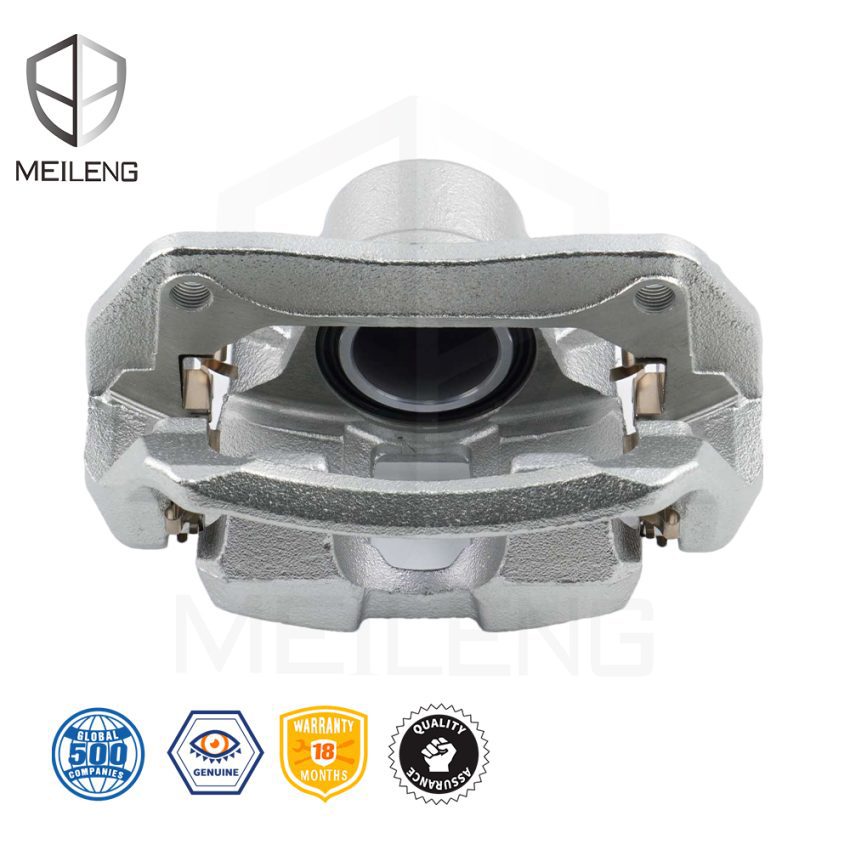 45018-T6D-H00 Brake Wheel Calipers for Honda Odyssey