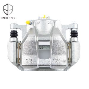 45018-T6D-H00 Brake Wheel Calipers for Honda Odyssey