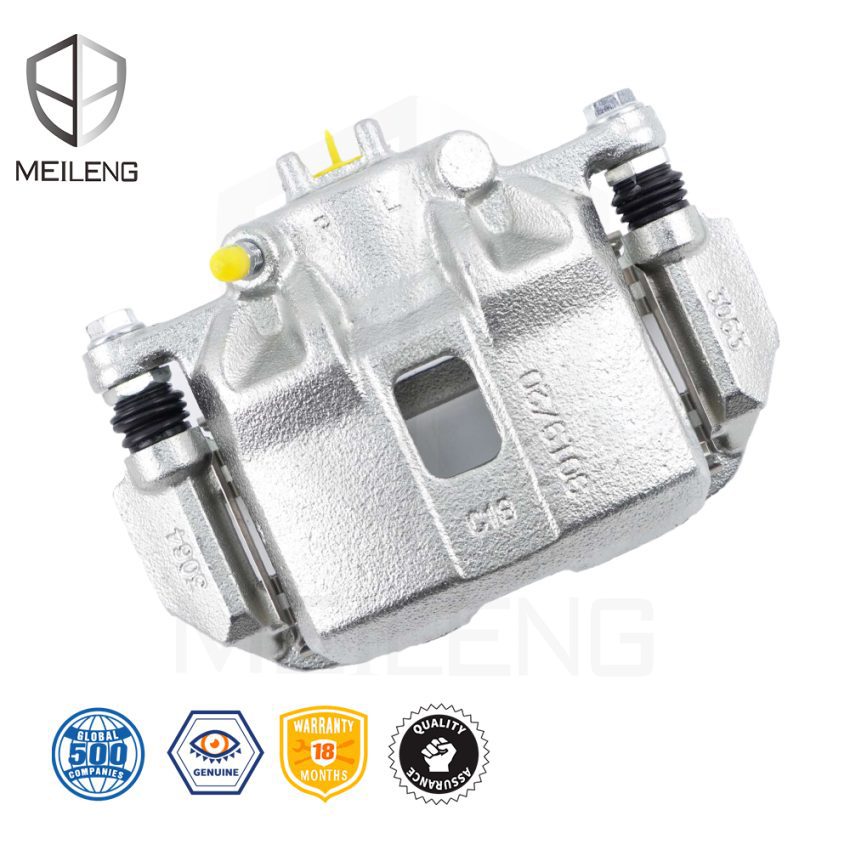 45018-T6P-H00 Disc Calipers Sub-Assy for Honda Crider