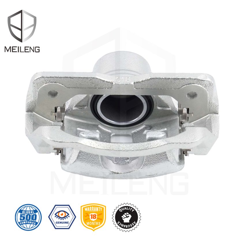 45018-T6P-H00 Disc Calipers Sub-Assy for Honda Crider