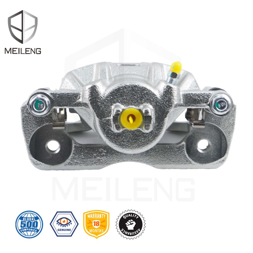 45018-T6P-H00 Disc Calipers Sub-Assy for Honda Crider