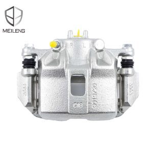 45018-T6P-H00 Disc Calipers Sub-Assy for Honda Crider