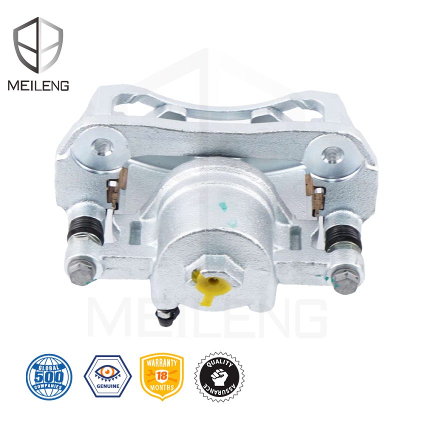 45018-TBT-H00 Disc Calipers Sub-Assy for Honda