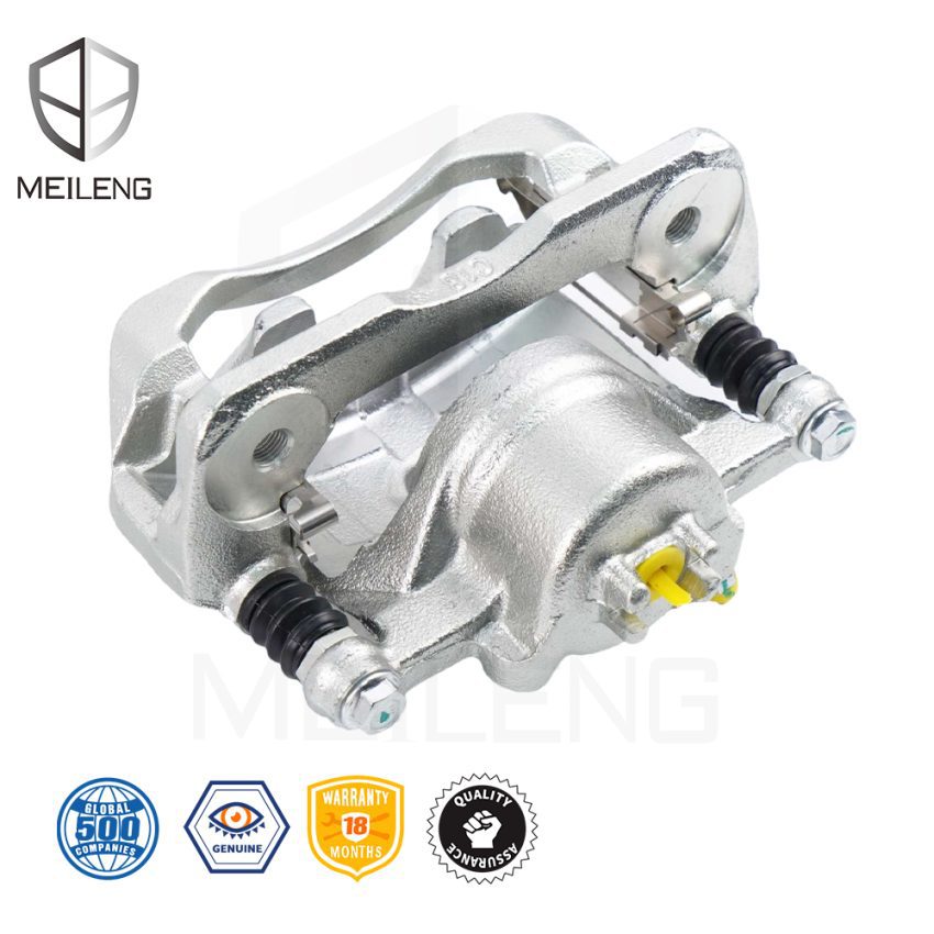 45019-T5G-H00 Brake Wheel Cylinder for Honda