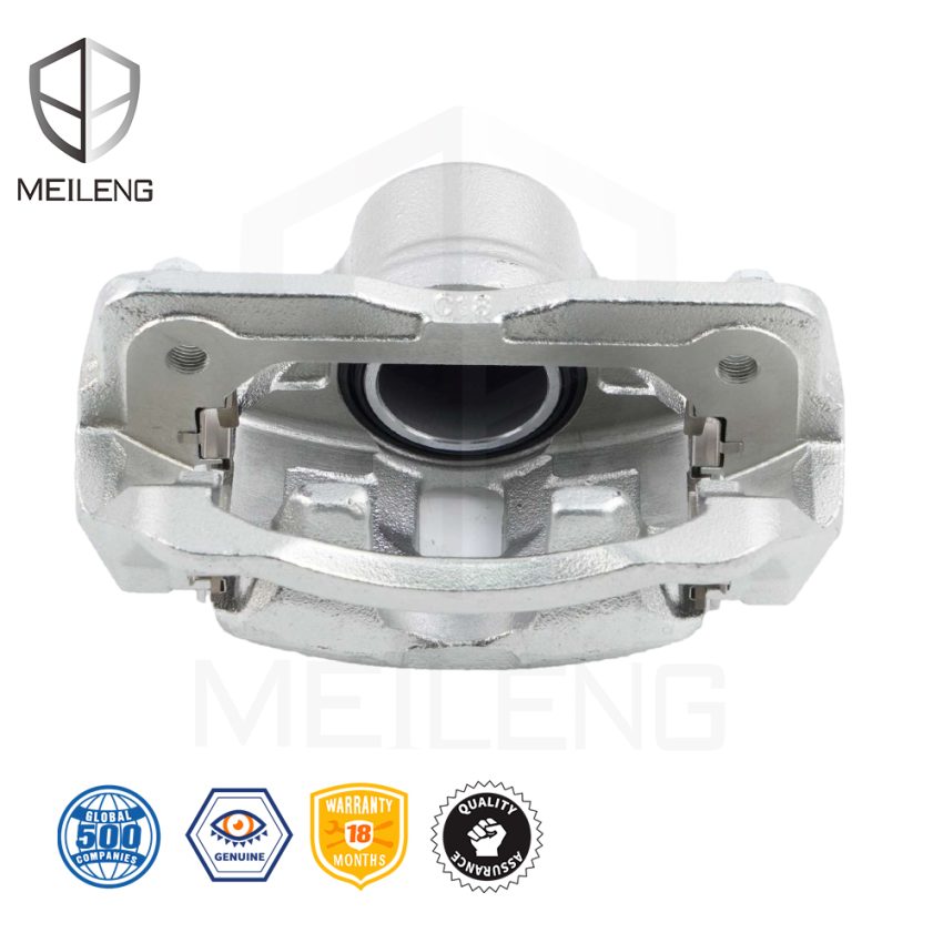 45019-T5G-H00 Brake Wheel Cylinder for Honda