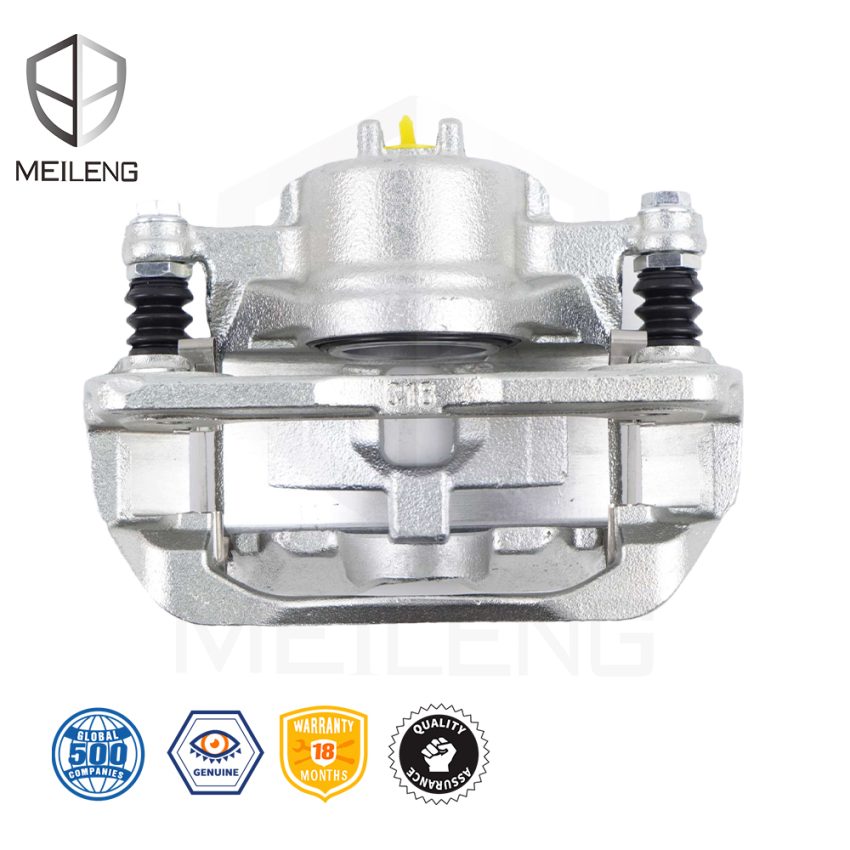 45019-T5G-H00 Brake Wheel Cylinder for Honda
