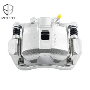 45019-T5G-H00 Brake Wheel Cylinder for Honda