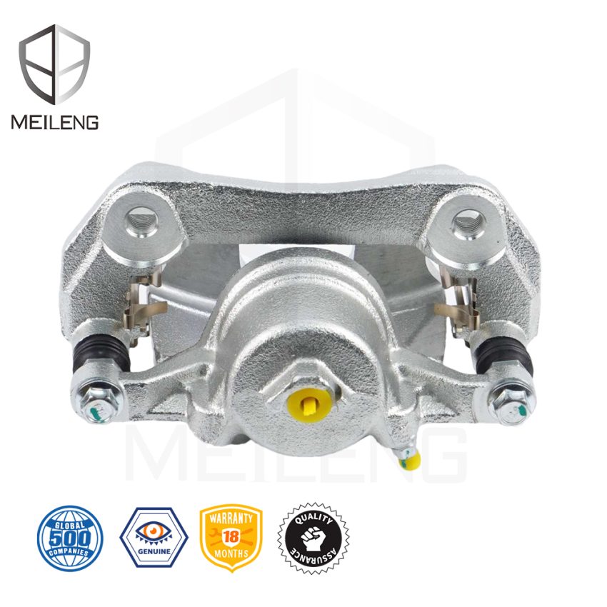 45019-T6D-H00 Brake Wheel Calipers for Honda Odyssey