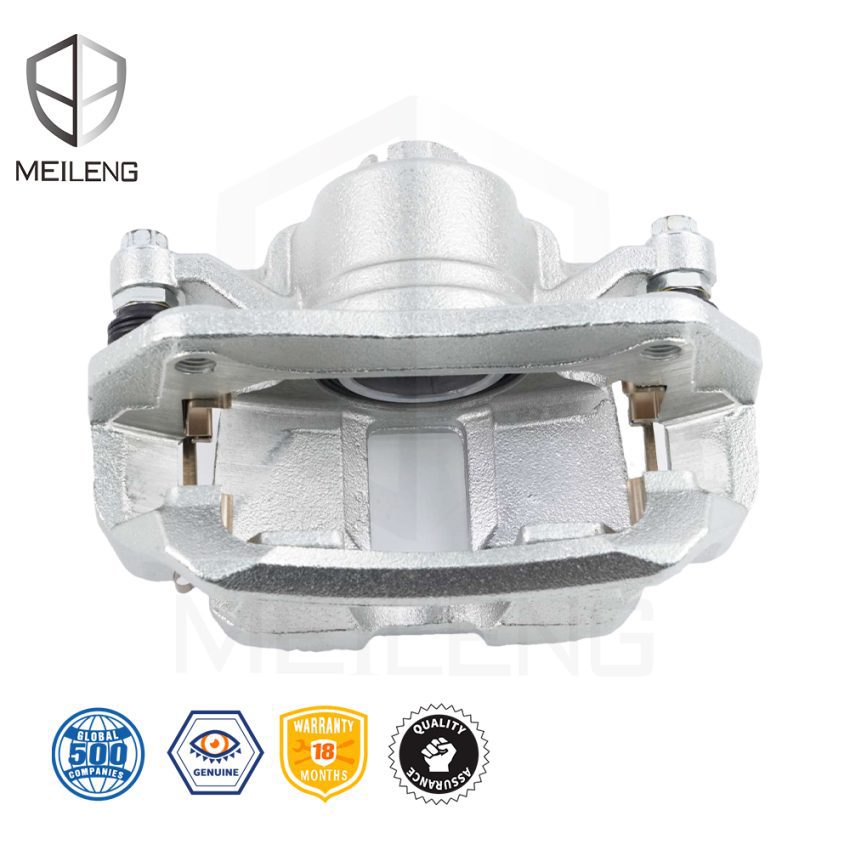 45019-T6D-H00 Brake Wheel Calipers for Honda Odyssey