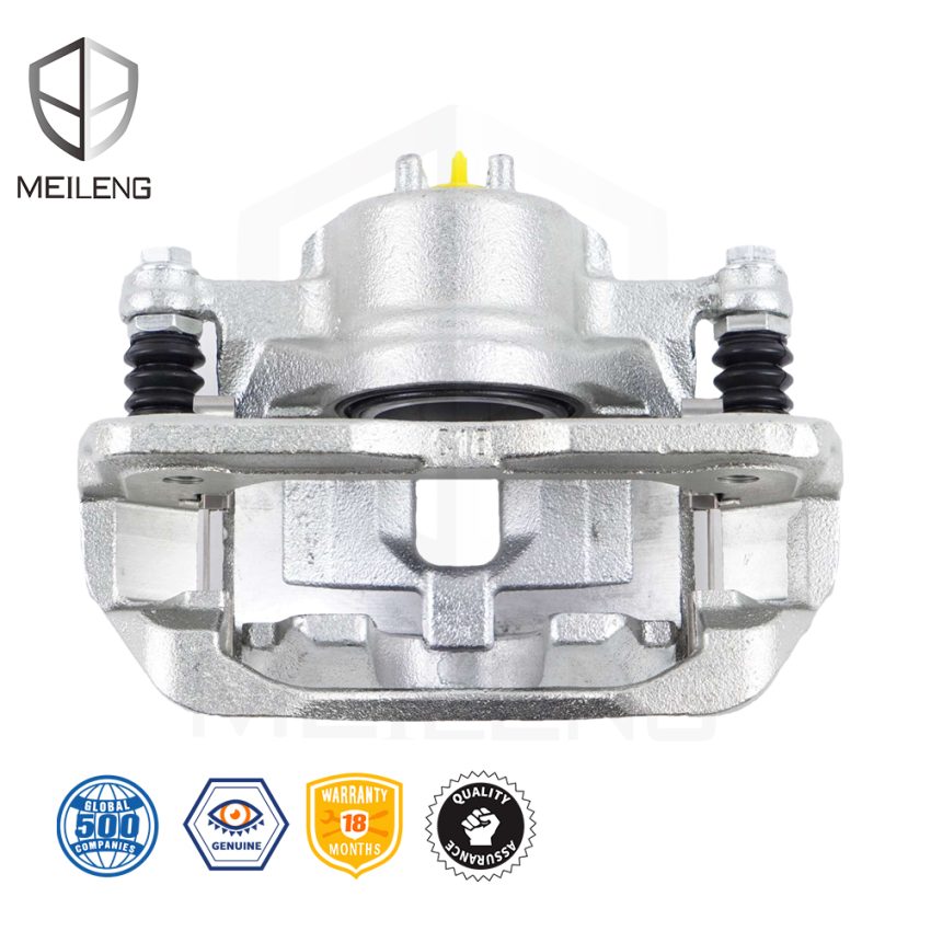 45019-T6P-H00 Disc Calipers Sub-Assy for Honda Crider