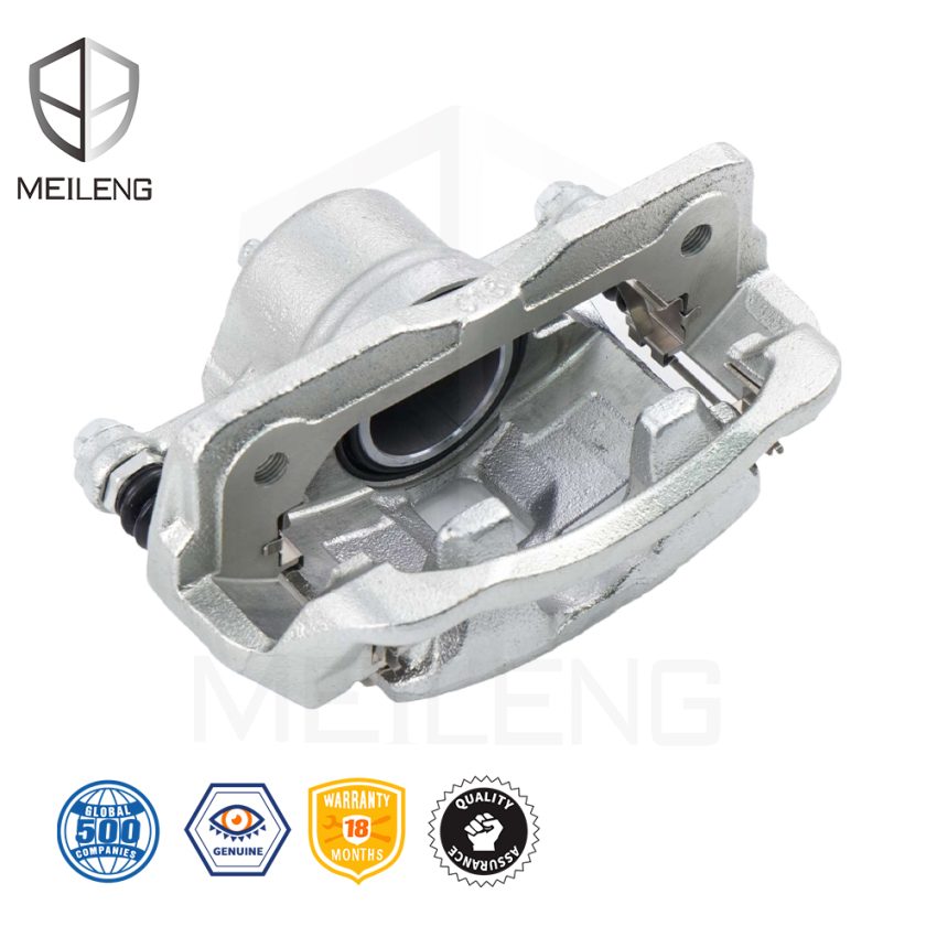 45019-T6P-H00 Disc Calipers Sub-Assy for Honda Crider