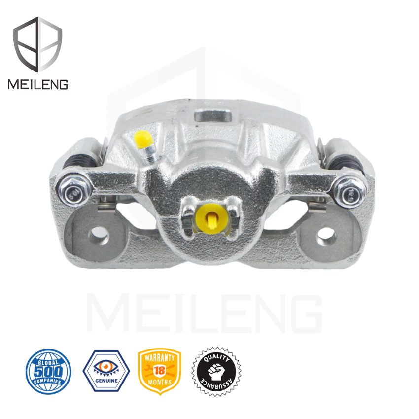 45019-T6P-H00 Disc Calipers Sub-Assy for Honda Crider