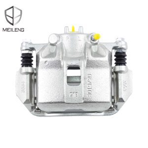 45019-T6P-H00 Disc Calipers Sub-Assy for Honda Crider