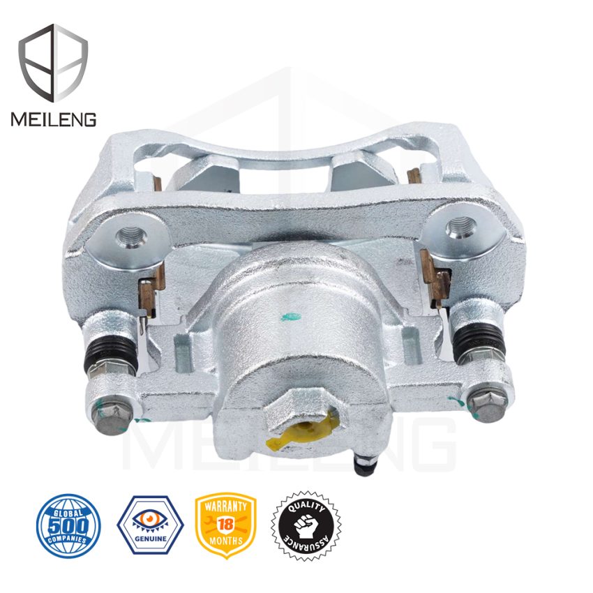 45019-TBT-H00 Disc Calipers Sub-Assy for Honda