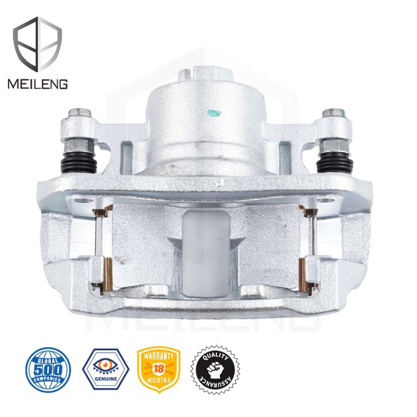 45019-TBT-H00 Disc Calipers Sub-Assy for Honda
