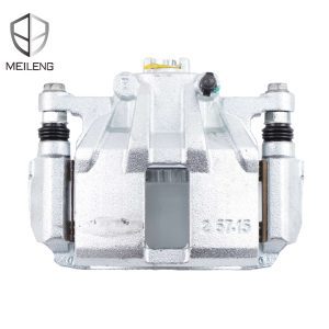 45019-TBT-H00 Disc Calipers Sub-Assy for Honda