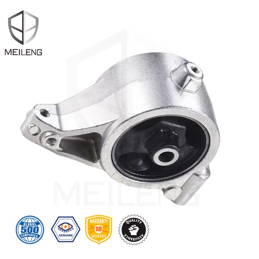 50810-S3V-A01 Rear Engine Mount for Honda